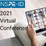 NSPE-ID 2021 Virtual Annual Conference