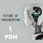 Future of Engineering