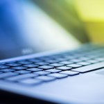 2025 Fall WORKability Wednesday Webinars Package (NSPE Members ONLY)